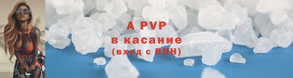 крисы Гусиноозёрск