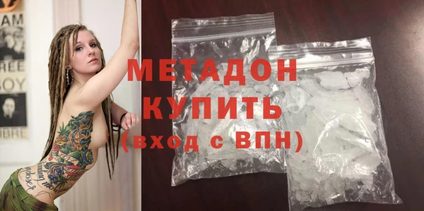 шишки Горняк
