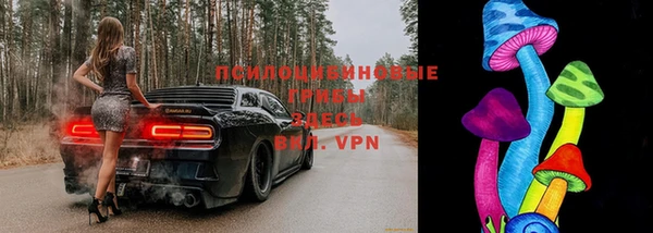 мефедрон мука Гусь-Хрустальный