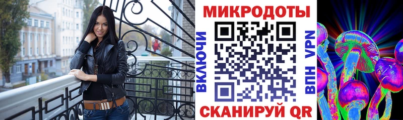 закладка Чистополь KRAKEN как войти Галлюциногенные грибы мицелий